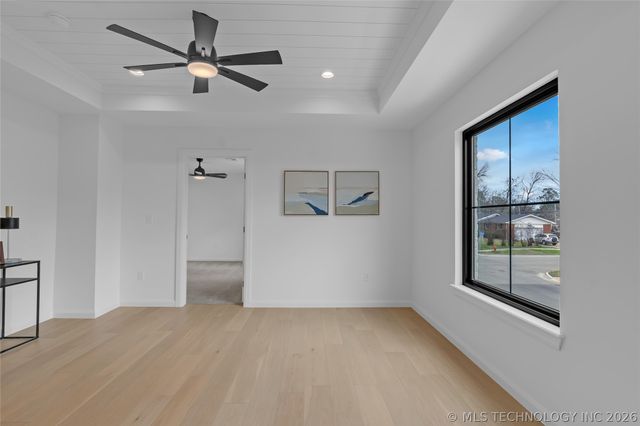 190 E Freeport Street, Broken Arrow, OK 74012