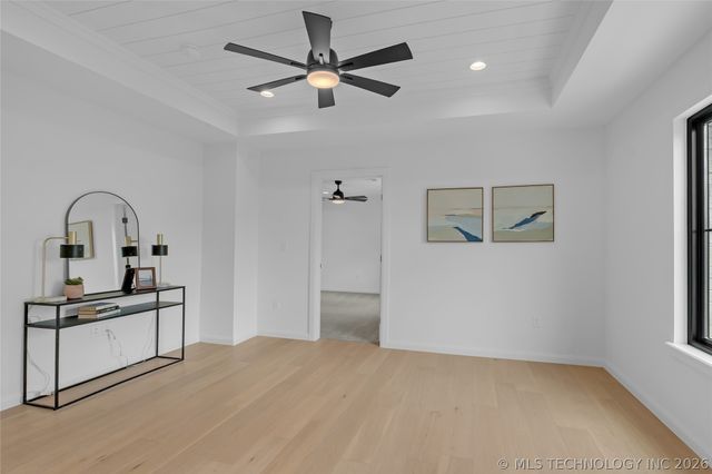 190 E Freeport Street, Broken Arrow, OK 74012