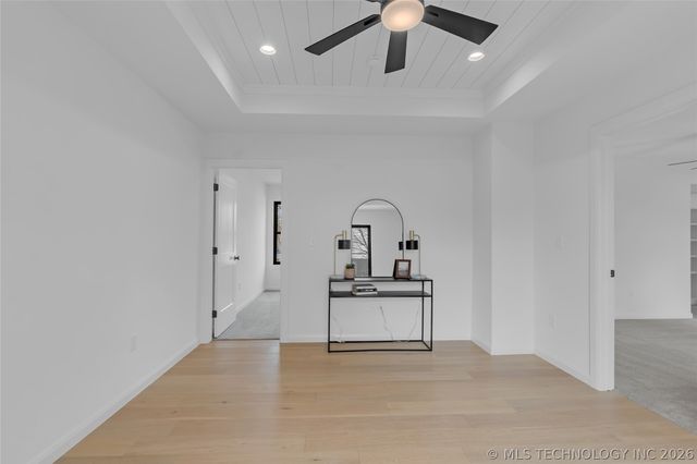 190 E Freeport Street, Broken Arrow, OK 74012