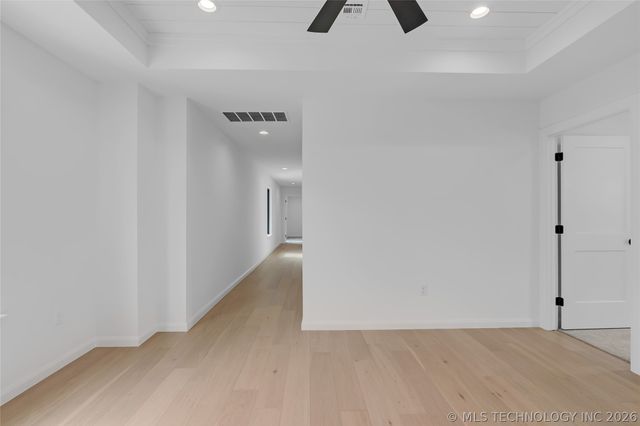 190 E Freeport Street, Broken Arrow, OK 74012