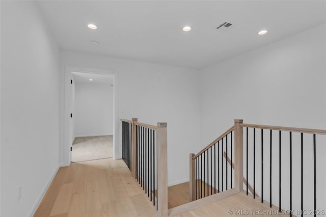 190 E Freeport Street, Broken Arrow, OK 74012