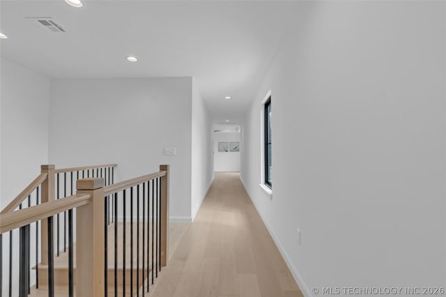 190 E Freeport Street, Broken Arrow, OK 74012