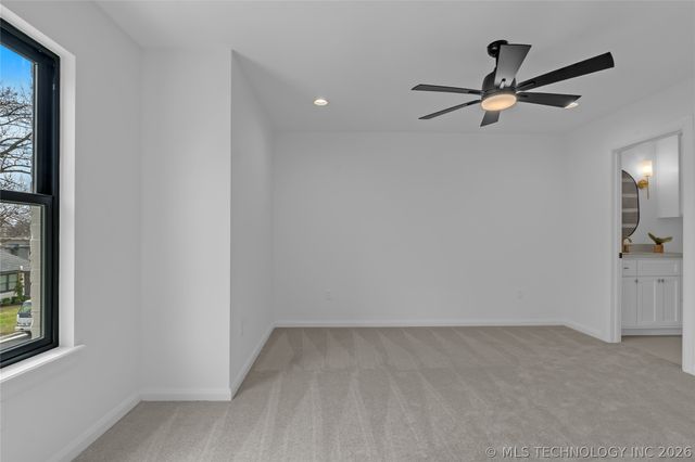 190 E Freeport Street, Broken Arrow, OK 74012