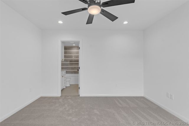 190 E Freeport Street, Broken Arrow, OK 74012