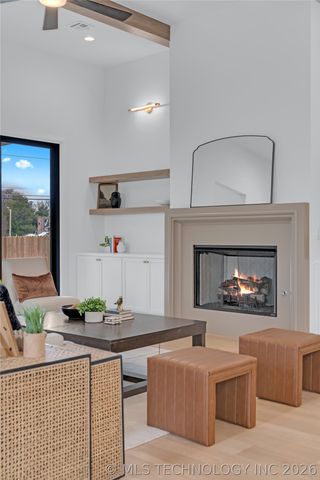 190 E Freeport Street, Broken Arrow, OK 74012