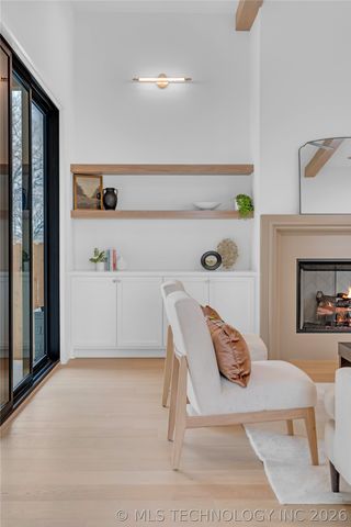 190 E Freeport Street, Broken Arrow, OK 74012