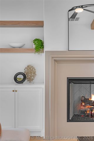 190 E Freeport Street, Broken Arrow, OK 74012