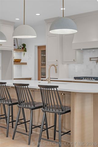 190 E Freeport Street, Broken Arrow, OK 74012