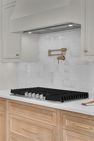 190 E Freeport Street, Broken Arrow, OK 74012