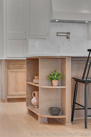 190 E Freeport Street, Broken Arrow, OK 74012