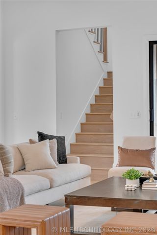 190 E Freeport Street, Broken Arrow, OK 74012