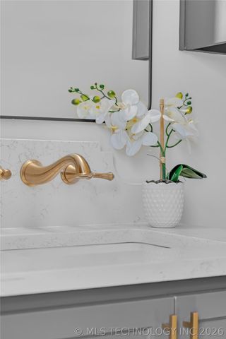 190 E Freeport Street, Broken Arrow, OK 74012