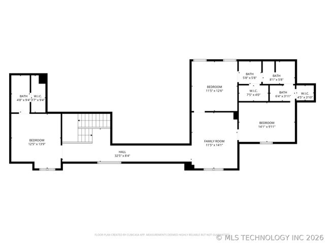 190 E Freeport Street, Broken Arrow, OK 74012