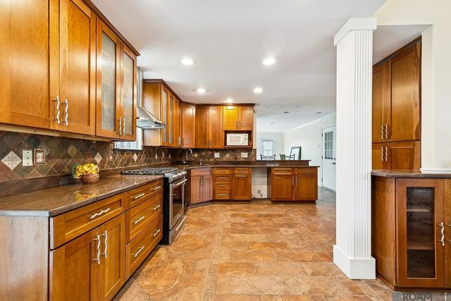 2820 Ingrid Lane, Metairie, LA 70003