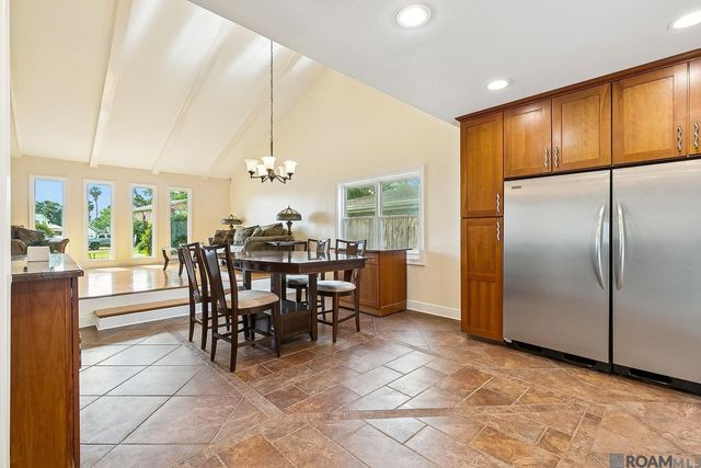 2820 Ingrid Lane, Metairie, LA 70003