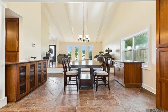 2820 Ingrid Lane, Metairie, LA 70003