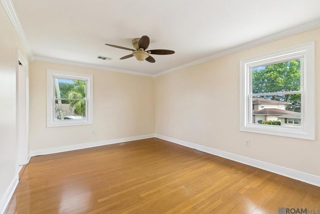 2820 Ingrid Lane, Metairie, LA 70003