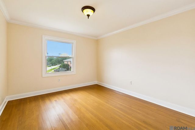 2820 Ingrid Lane, Metairie, LA 70003