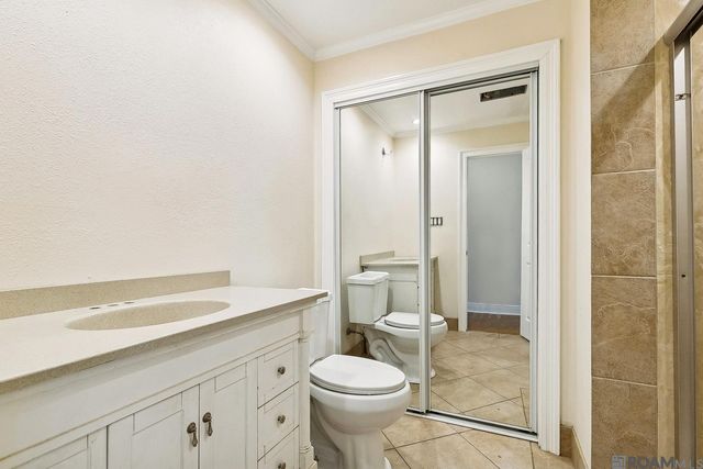 2820 Ingrid Lane, Metairie, LA 70003