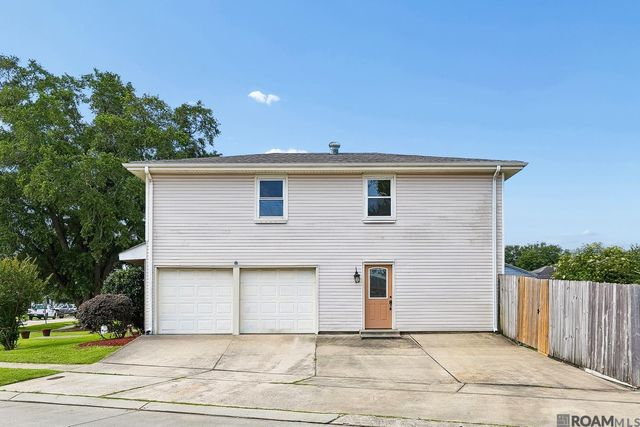 2820 Ingrid Lane, Metairie, LA 70003