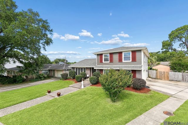 2820 Ingrid Lane, Metairie, LA 70003