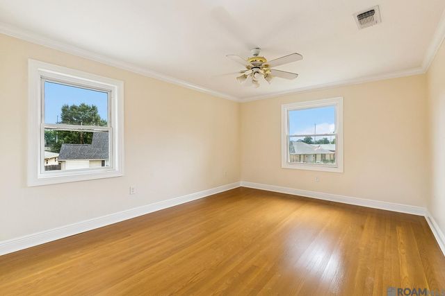 2820 Ingrid Lane, Metairie, LA 70003