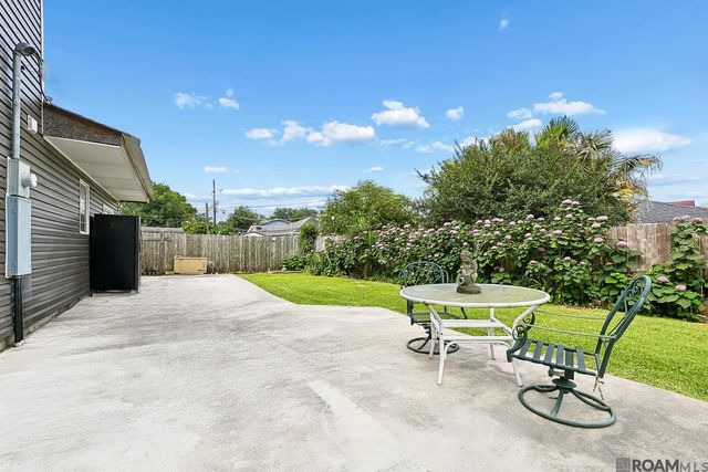 2820 Ingrid Lane, Metairie, LA 70003