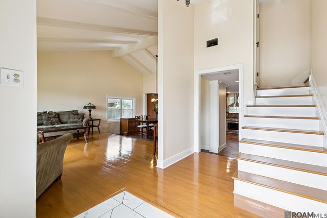 2820 Ingrid Lane, Metairie, LA 70003