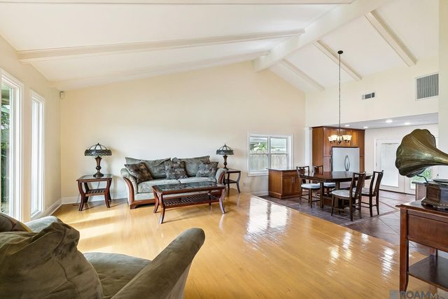 2820 Ingrid Lane, Metairie, LA 70003