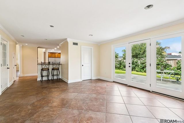 2820 Ingrid Lane, Metairie, LA 70003