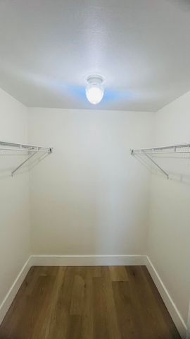 8345 SUNRISE LAKES Boulevard 304, Sunrise, FL 33322