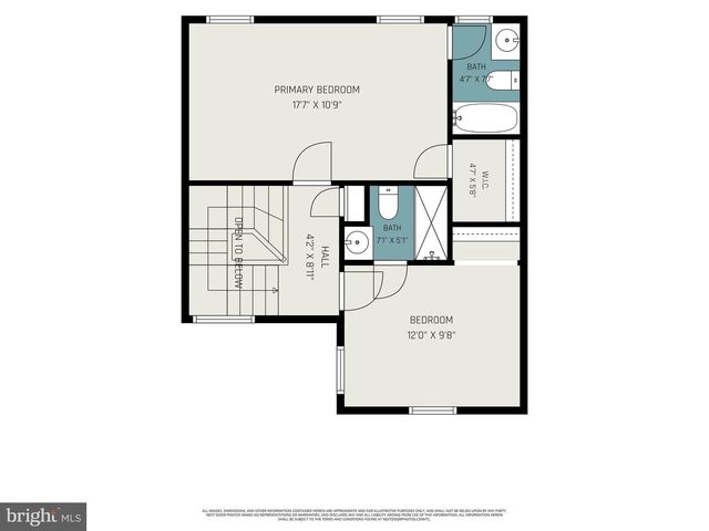 16 VILLAGE DR, Schwenksville, PA 19473