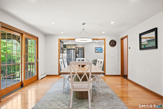 24 Still Lane, Enfield, CT 06082
