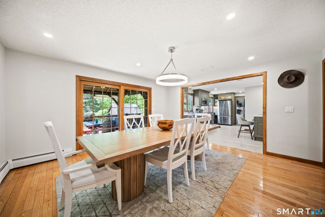 24 Still Lane, Enfield, CT 06082