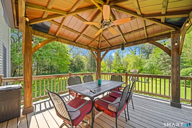24 Still Lane, Enfield, CT 06082