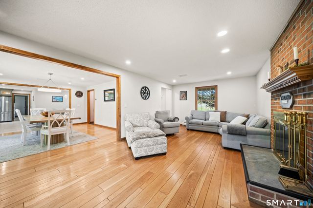 24 Still Lane, Enfield, CT 06082