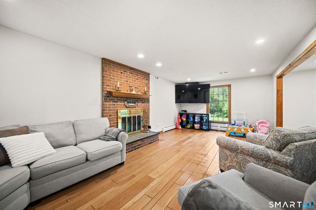 24 Still Lane, Enfield, CT 06082