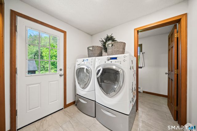 24 Still Lane, Enfield, CT 06082