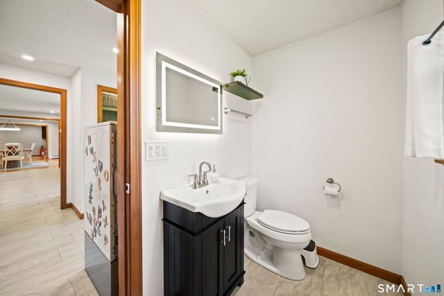 24 Still Lane, Enfield, CT 06082