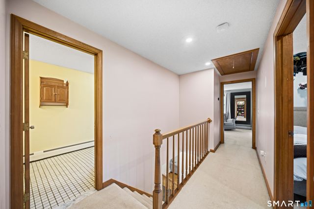 24 Still Lane, Enfield, CT 06082
