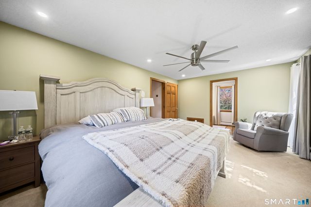 24 Still Lane, Enfield, CT 06082