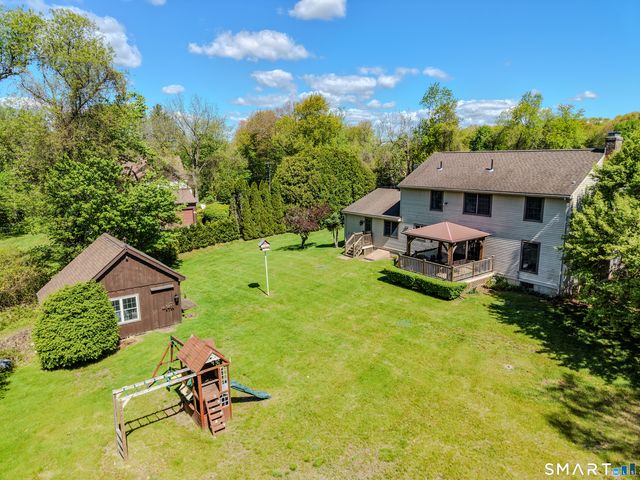 24 Still Lane, Enfield, CT 06082