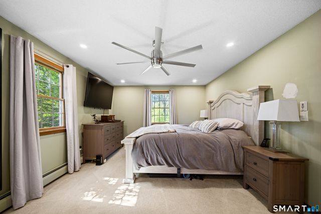 24 Still Lane, Enfield, CT 06082