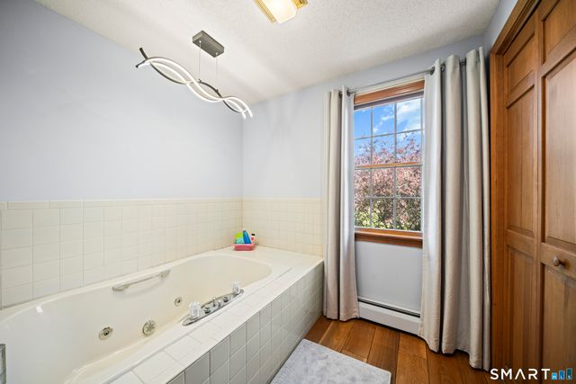 24 Still Lane, Enfield, CT 06082