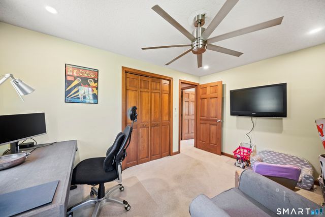 24 Still Lane, Enfield, CT 06082