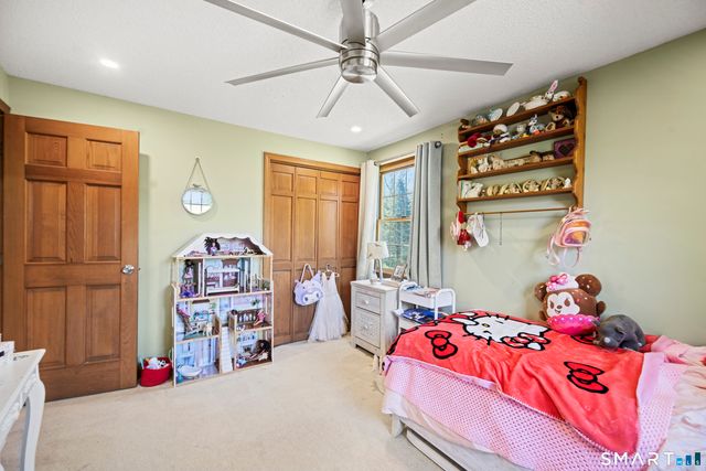 24 Still Lane, Enfield, CT 06082