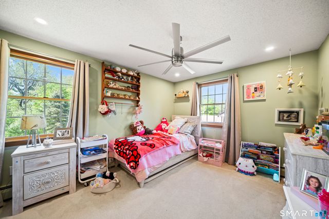 24 Still Lane, Enfield, CT 06082