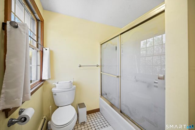 24 Still Lane, Enfield, CT 06082