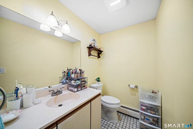 24 Still Lane, Enfield, CT 06082