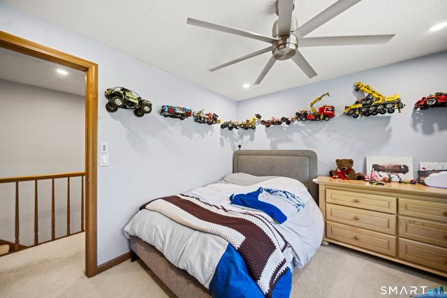 24 Still Lane, Enfield, CT 06082